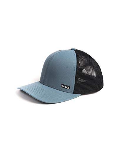 Hurley league cap Clearance