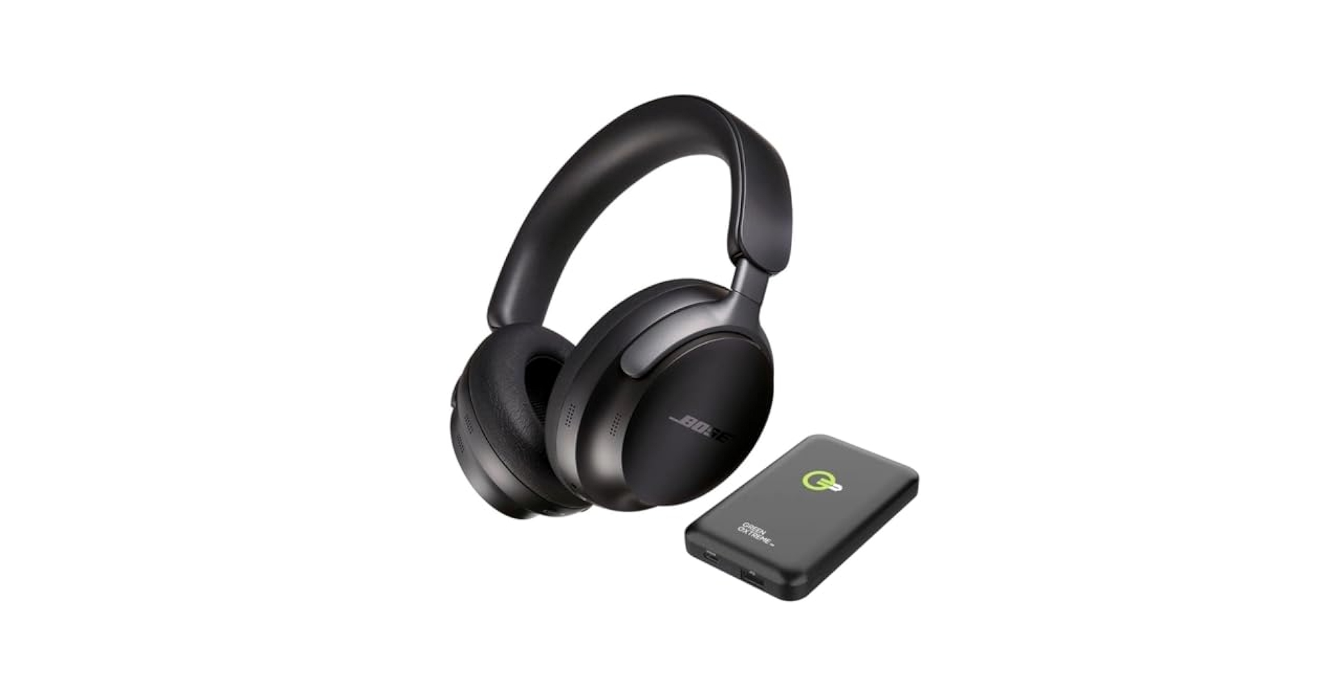 美品　Bose QuietComfort Ultra Headphones Amazon.com: Bose QuietComfort Ultra Wireless Noise