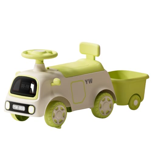 Jopsavm��p�ߋ�A���g���J�[�A�N���V�b�N�J�[�A�q���p��p�ߋ�A�y�_���A����������[�A��蕨�A�c���p��������A�c���A�L�b�Y�A�j�̎q�A���̎q�A�a�����v���[���g (B,�O���[��)