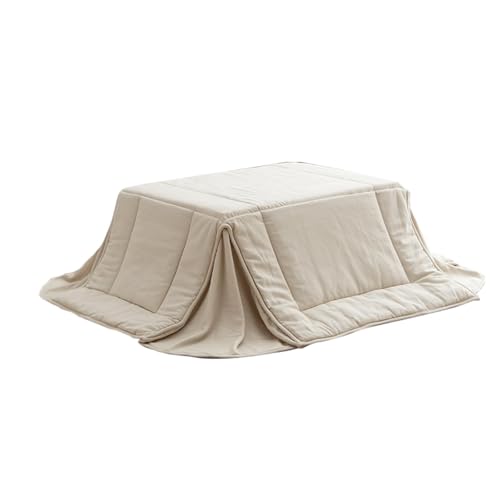 zc ` ȃXy[X  |zc fj AC{[ 180×160cm KF80×60cm kotatu futon 100%  k 􂦂 #9819606