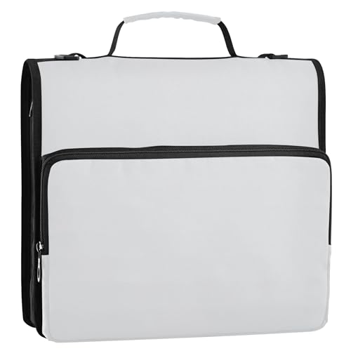 Mixture White Smoke n 1 1/2C` 3OoC_[ DO WbvAbvoC_[I[KiCU[ XN[oC_[obO V_[XgbvtXg[W|[gtHIP[X nht