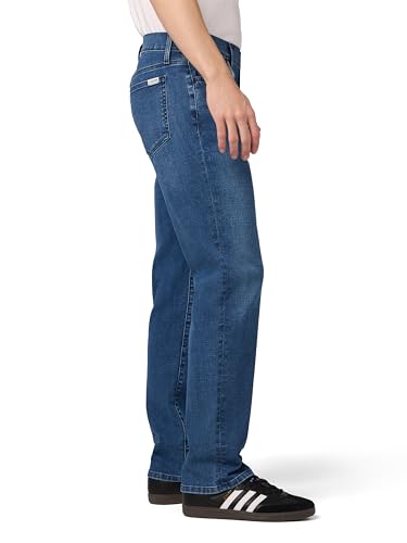 Image of JOE'S JEANS The Classic 32 inch Inseam