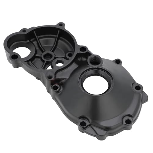 GW^C~Op[cJo[ Compatible With XYL For nuT Compatible With Suzuki For Hayabusa For GSX1300R For GSX1300BK For B-KING 1300 2008