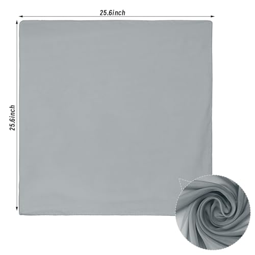 View 3