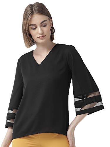 Image of Style Quotient Women Top