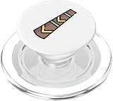 Photo Gallery mi piace molto didgeridoo - musica aborigena indigena popsockets popgrip per magsafe Photo Gallery mi piace molto didgeridoo - musica aborigena indigena popsockets popgrip per magsafe