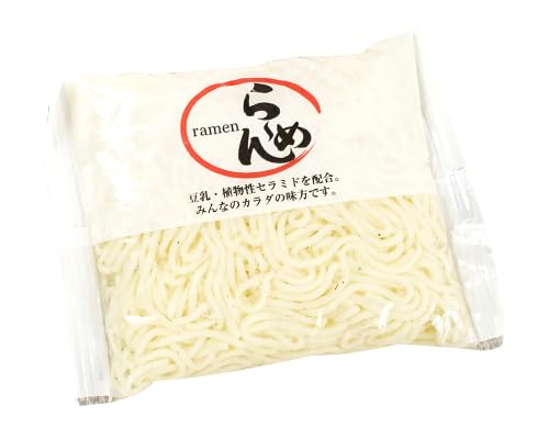 ダイエット福袋 4種 1袋セット 上原本店 ダイエット ダイエット食品 満腹 置き換え 低糖質 糖質制限 糖質オフ 糖質 糖質カット食品こんにゃくラーメン こんにゃくパスタ ライスこんにゃく おつまみこんにゃく メール便のため配送日時指定不可