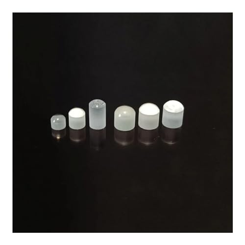 Lbg 1500 eΌwʃYEh~Y diy elbNXANZT[ YA_v^[(3.5X3mm Bare stone)