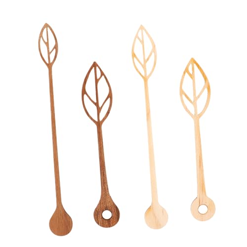 IWOWHERO 2Zbg ؐv̐j @ׂȎvi GKgȕi ؐ|C^[ ̌ ANZT[ ƒp̎wj z[ANZT[ i ƒpi