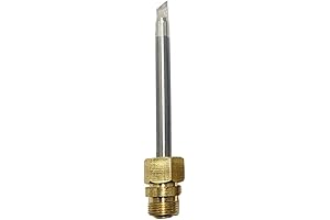510 Interface Soldering Iron Tip