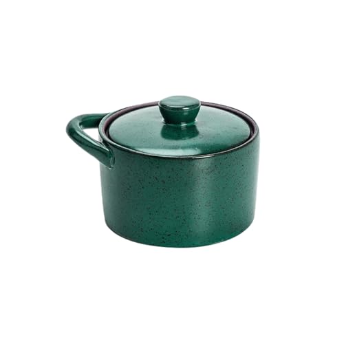 Kefeng q ނ q  Wt  k X[vJbv fU[g H   M M   aH HX Ɩp (3.5C`,y_[Nu[zX1) [sAi]