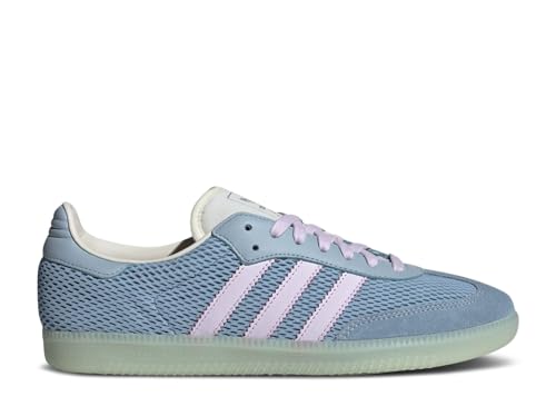 Image of adidas Originals Samba Mens Sneakers