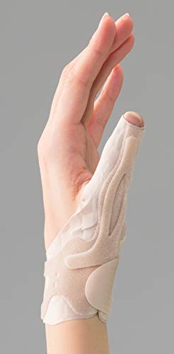 yz w  T|[^[ bonbone I[vTtbg _CH w Œ  P 퐶 F≊ ΂ˎw w  T|[g olw ˂  EP ֐ ES x[W 0004304