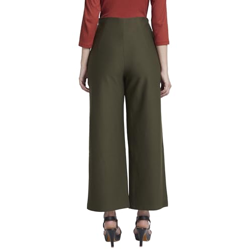 Image of Spykar Women Track Pants