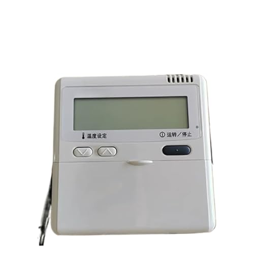 GARANZT[AdHƃZgGARC[Rg[[Rg[plAOHRC-EC5}`ICPJA502A800BDƌ݊