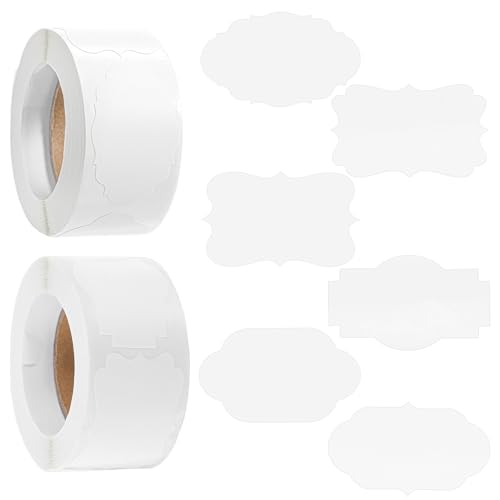 Nogeqi ʋlx 600 C\pW[x O\ 󔒃x XebJ[ ₷ ͂ WW[{gp Mtg^O Hiۑ 6^Cv zCg