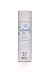 Produktbild Dexso Canned Air 500 ml