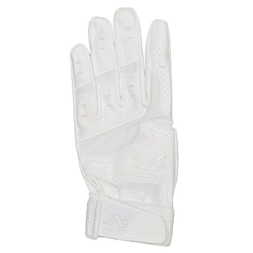 싅 AgY obeBO obeBOO[u Ōp p Z싅Ή v 􂦂   zCg ubN ABG-WS1 ATOMS 싅pi X[X|[c zCg L