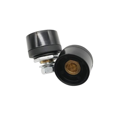 31zG58FnOSL. SL500 GARVALON 2Pc Welding Quick Connector Soldering Plug for Efficient Cable Connection High Temperature Resistant and Impact Resistant Electrical Conductivity for Welding Equipment
