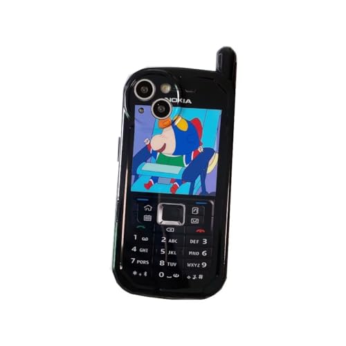 FISHLUCK N񂿂 iPhone 12 p P[X iphone se X}zP[X LN^[ ϏՌ h~ y ACtHP[X iPhone 12 A