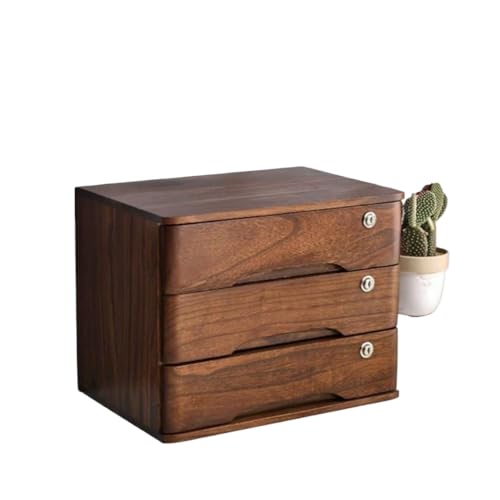 ؐt@CLrlbgte A4 g[otfXN[ꕶ[^[P[XgsvfXNgbvI[KiCU[MumuElf (3i,EH[ibgF)