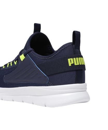 Image of Puma Mens Solescape Running Shoe