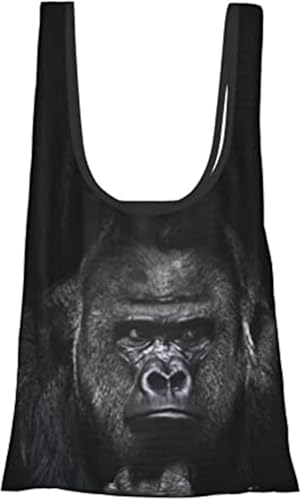 [Barasu] S GRobO eʐ܂肽݃GRobO lCyʖhVbsOobOꃌfB[XY@\g[gobOW RpNgRrjobOobO 1 PCS