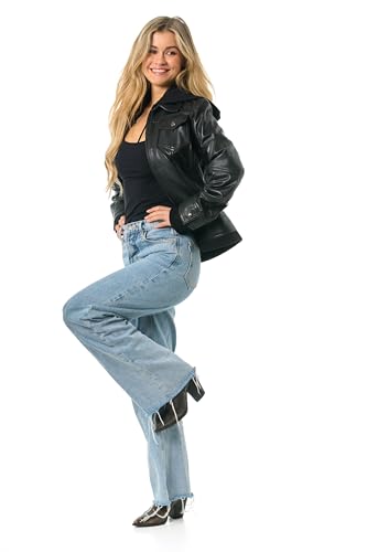 Image of Malibu Sugar Womens Camisole Tank Tops - Seamless Fitted Spaghetti Strap Cami Stretch Basic Womens Camisole for Layering XS-M