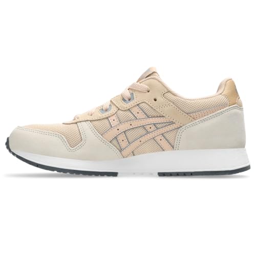 Image of ASICS Women's Lyte Classic Shoes
