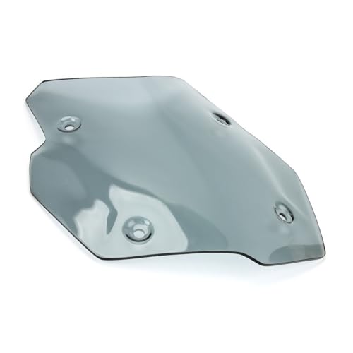 Pare-brise moto pour F 750 GS et F 850 GS Adventure écran de protection délectable