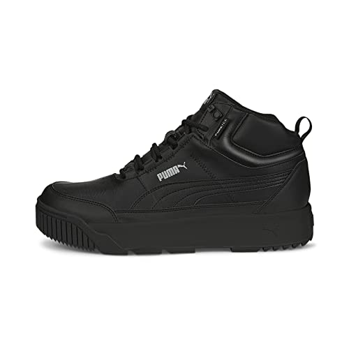 Image of Puma Unisex-Adult Tarrenz Sb Ii Puretex Sneaker