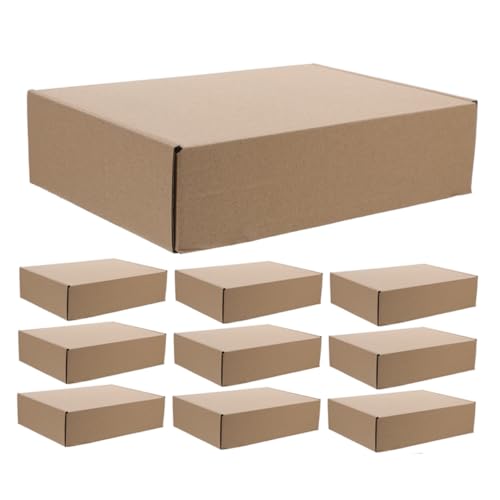 NUOLUX 10 Ntgϋv{bNX O玆 ^ Ap zpi{[ z\ȍėp݌v ƌppbP