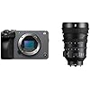 Product Photo 1