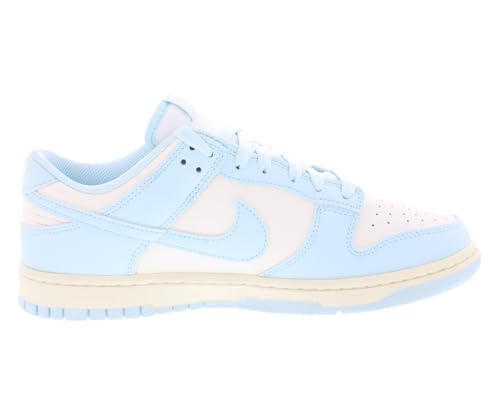 Image of Nike Mens Nike Dunk Low Retro