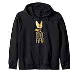 Officially Licensed Disney Apparel