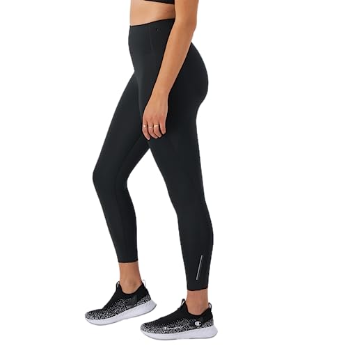Champion Women's Leggings, Absolute Lift Leggings, Butt Lifting Leggings for Women, 25"3