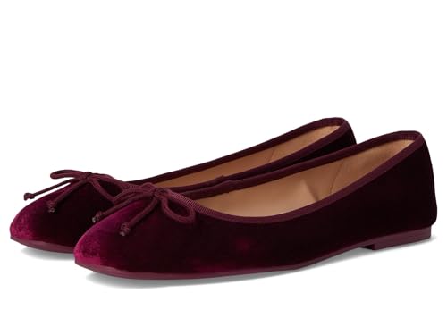 Cole Haan Women's Yara Soft Ballet Flats