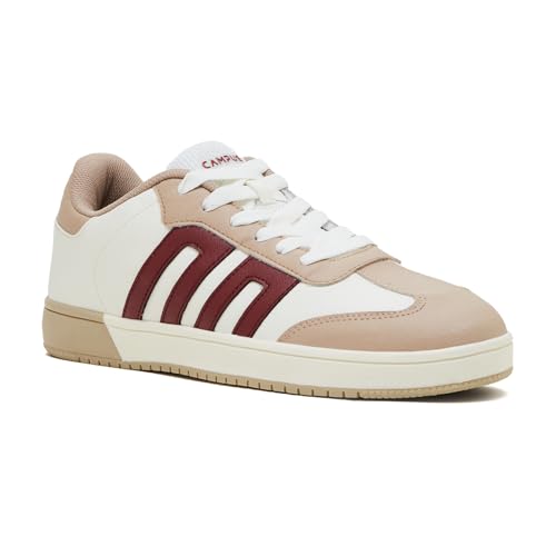 Image of Campus Men's Vulture Sneakers