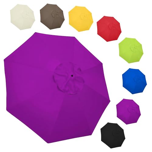 �A�E�g�h�A�P�����p�L���m�s�[ 7�t�B�[�g-10�t�B�[�g ��v�ȃg�b�v�J�o�[ 6/8�{���p �h�� �K�[�f���e���X �P�L���m�s�[�N���X UV�ϐ� ���t���ȒP