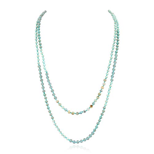 Bead Strand Versatile 60