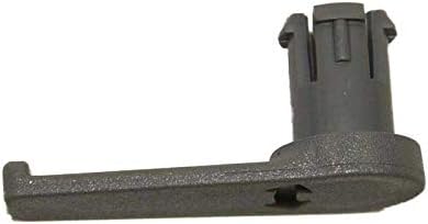 Replacement Part For Hoover U6445 Vacuum Cleaner Cord Wrap # compare to part 39442048