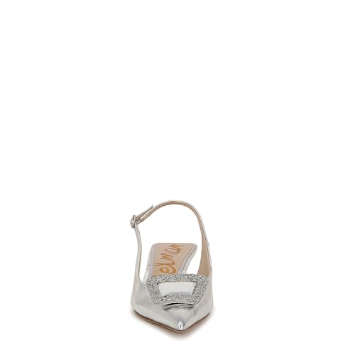 Image of Sam Edelman Women's Kammie Slingback Pumps