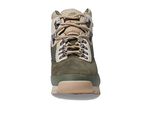 Image of Timberland Men's Euro Hiker Boot
