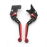 Für Italjet Für Bucaneer 250