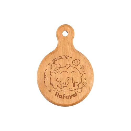 Ɛ[ 𔲂 1 C{gI[vi[ ؐnh r[ ʐ؂ ①ɗp}Olbg 킢 L ݂艺 [vt c[  (C) [sAi]