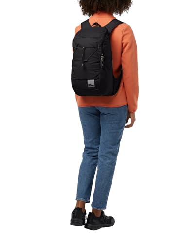 Jack Wolfskin Unisex Sooneck Daypack (pack of 1)4