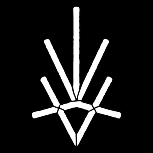 The Amity Affliction