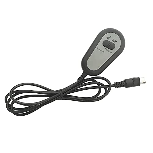 MERIGLARE nhwh nh Rg[ tg `FA NCjO \t@ 蓮obN NCjO nh `FANCjOppP[u c[, ^