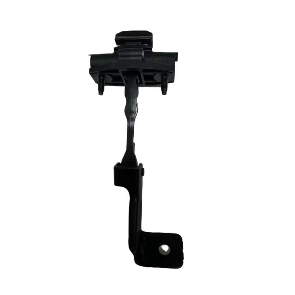 DNZOGW for Model 3 Side Door Limiter Hinge Stop Check Strap Limitery 1089507-00-D 1110298-00-D 1089509-00-D Vehicle Door Check(Front Left Side)