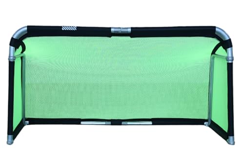 footballgear[tbg{[MA] TbJ[ S[ g[jO g ȒP ŋx vŌy CrazyGoal PRO[NCW[S[ v] MGX-2010 (CgO[)